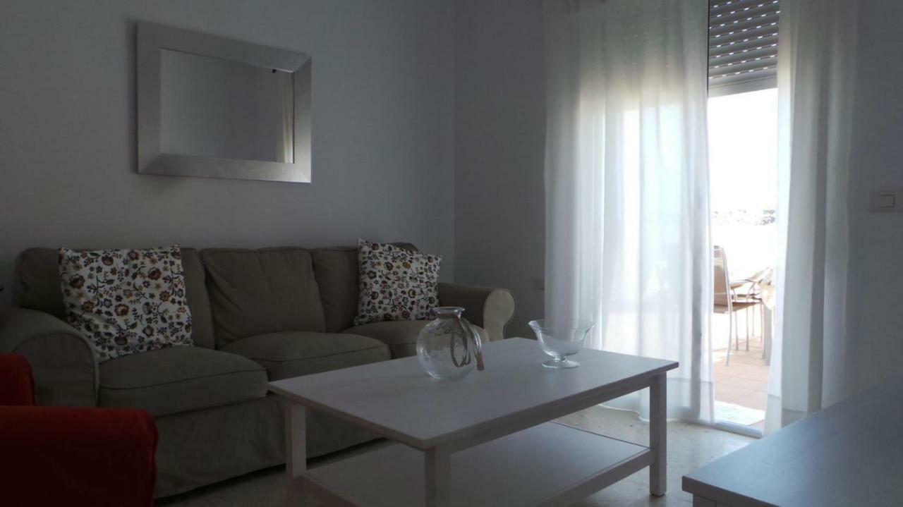 Casa Mirador Villa Costa Adeje  Luaran gambar