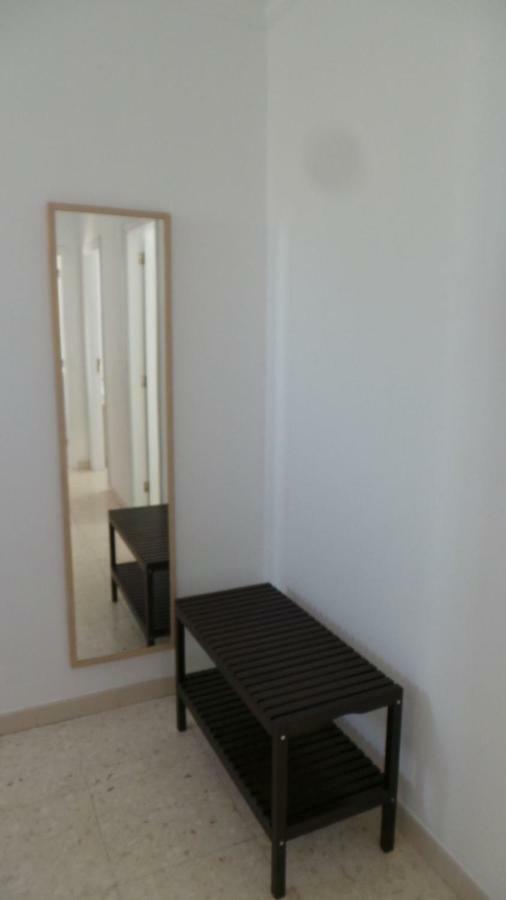 Casa Mirador Villa Costa Adeje  Luaran gambar
