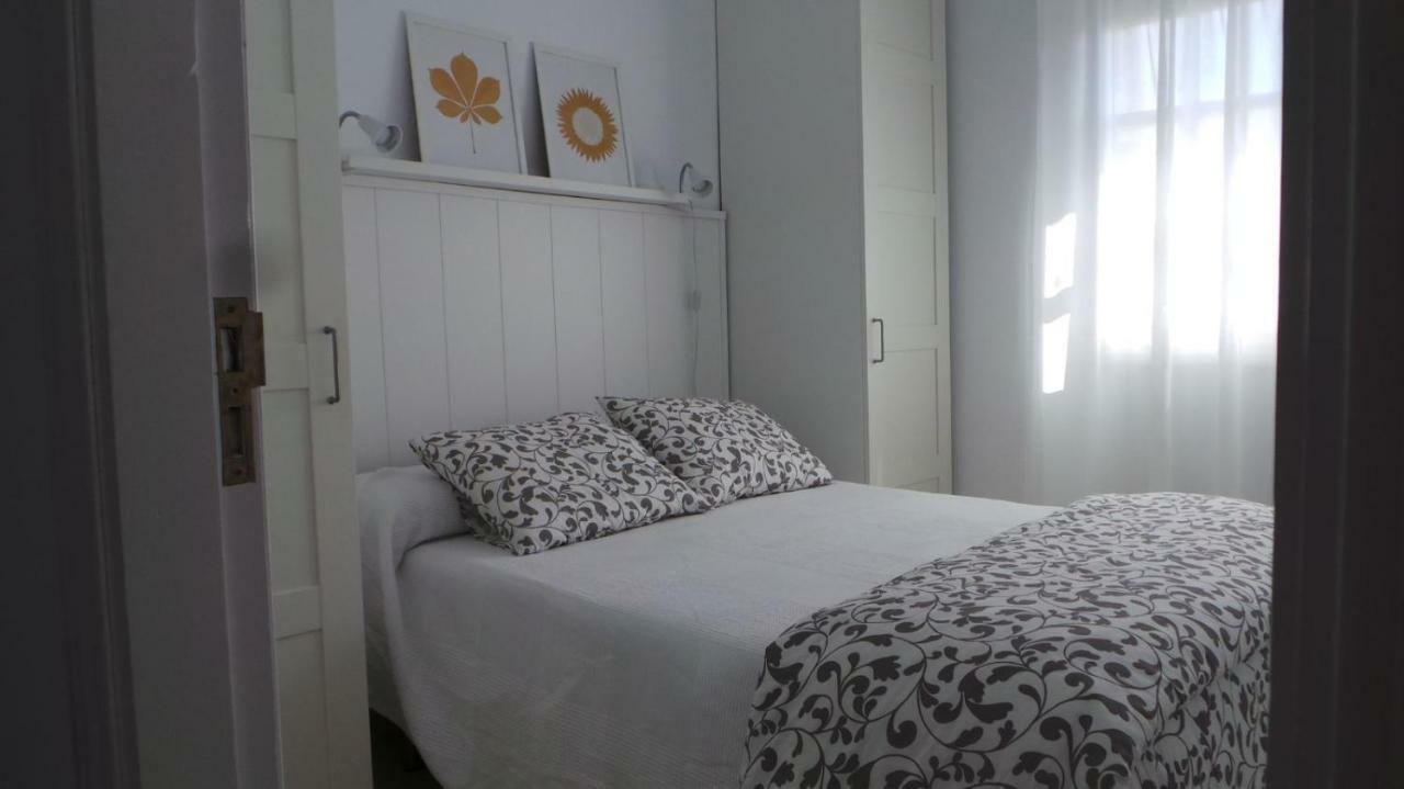 Casa Mirador Villa Costa Adeje  Luaran gambar