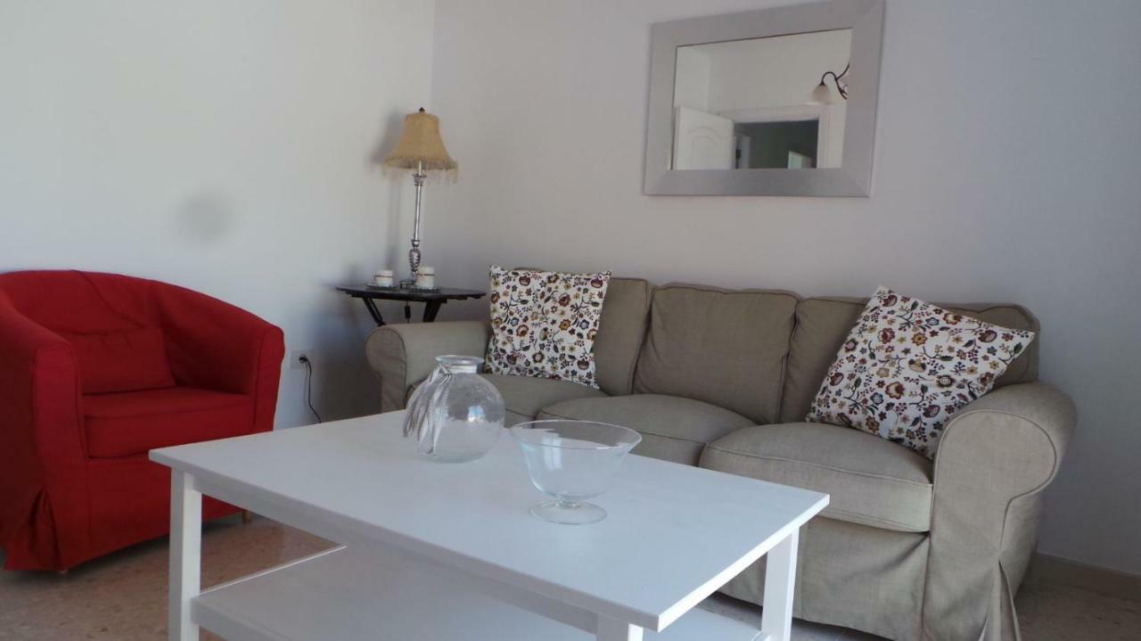 Casa Mirador Villa Costa Adeje  Luaran gambar