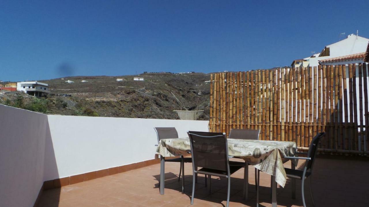 Casa Mirador Villa Costa Adeje  Luaran gambar